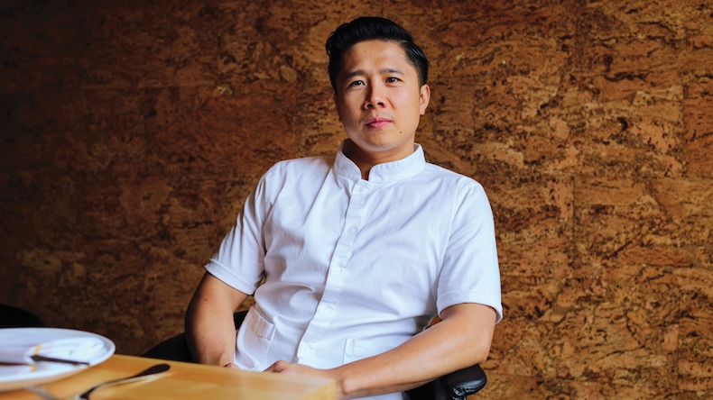 Photo: Mistey Nguyen