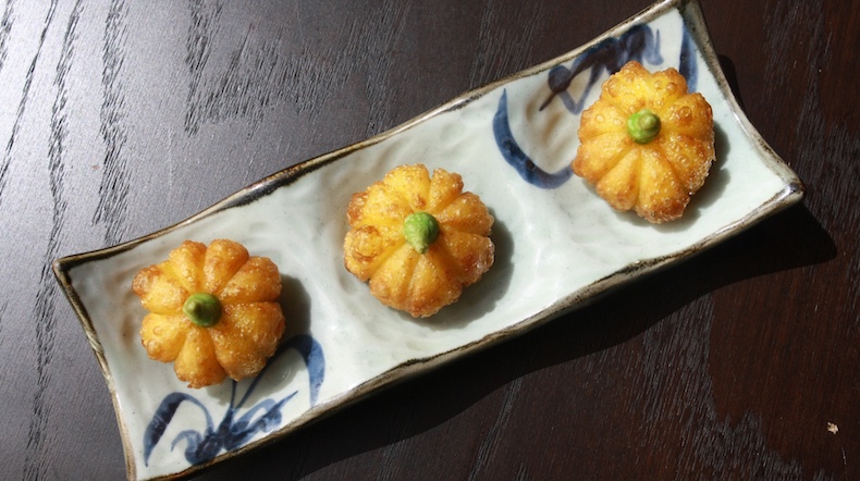 Photo: Courtesy Imperial Lamian