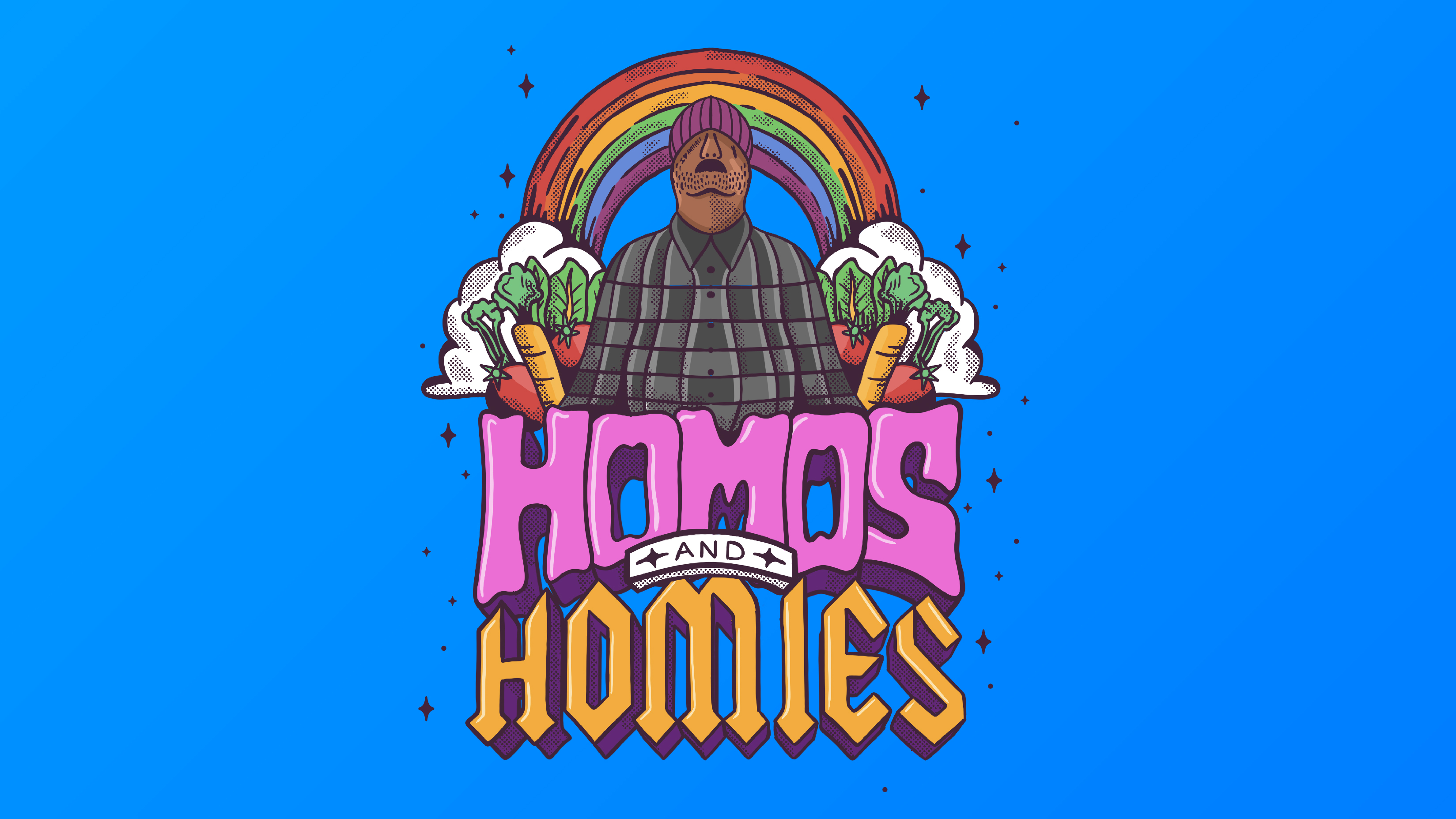 Illustration: Brayan Montes-Terrazas @yamz.world