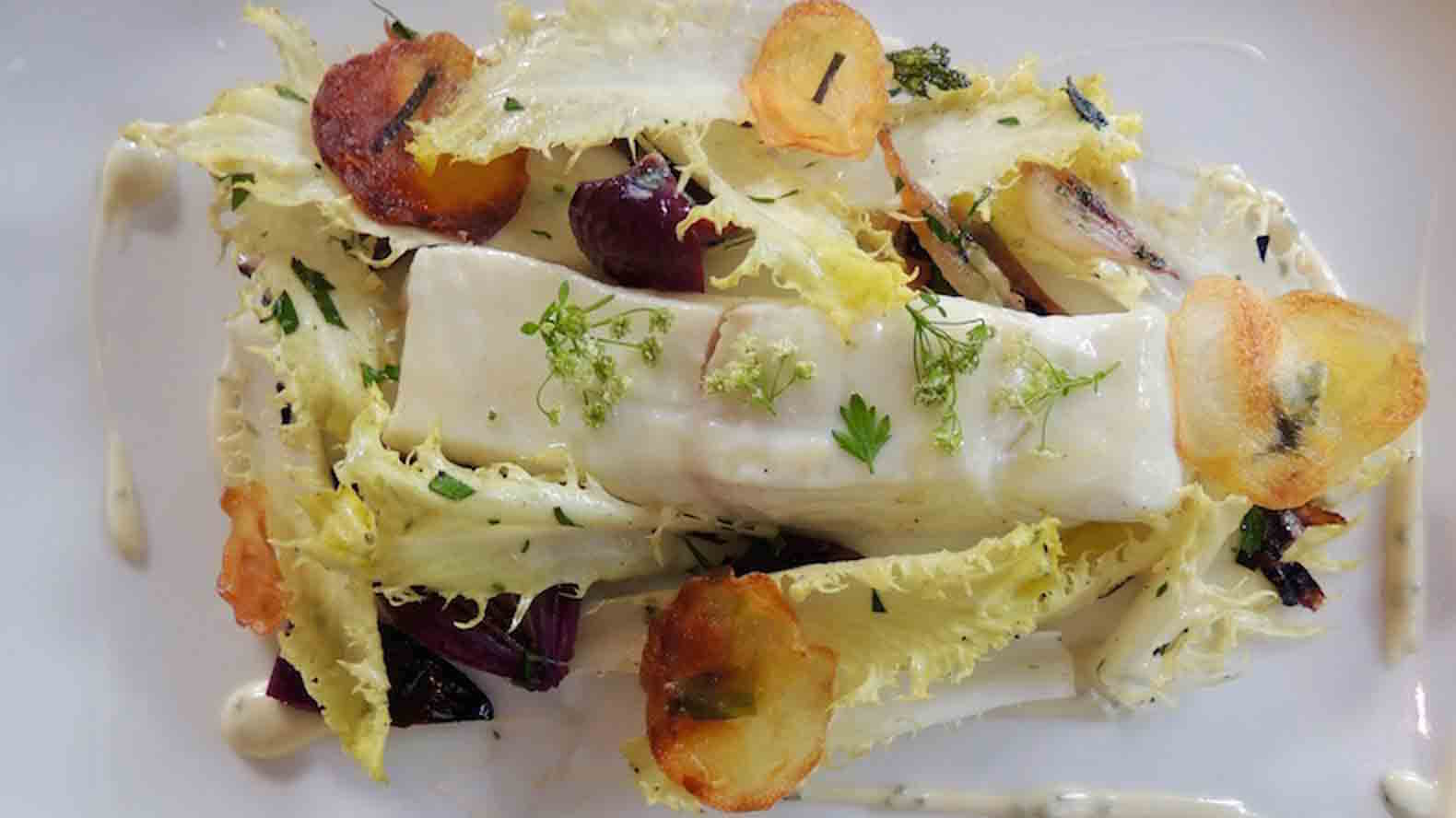 Photo: Nico Osteria