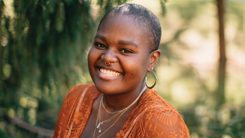 Photo: Erika Layne Photo
